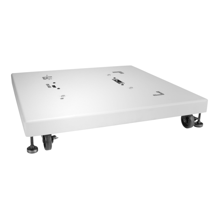 Product shot Left-angle