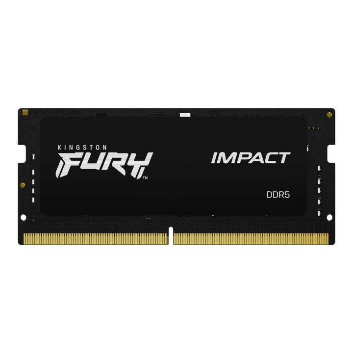 Component Front