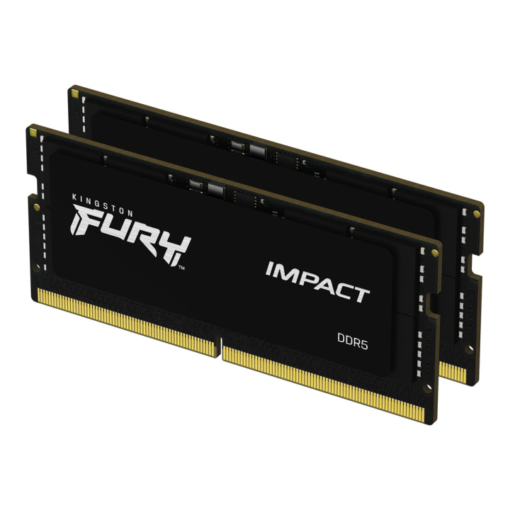 Product shot Right-angle