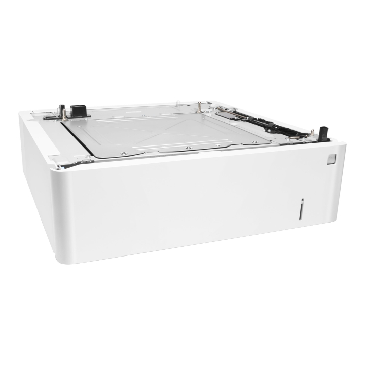 Product shot Left-angle