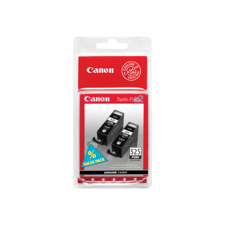 Package view Front