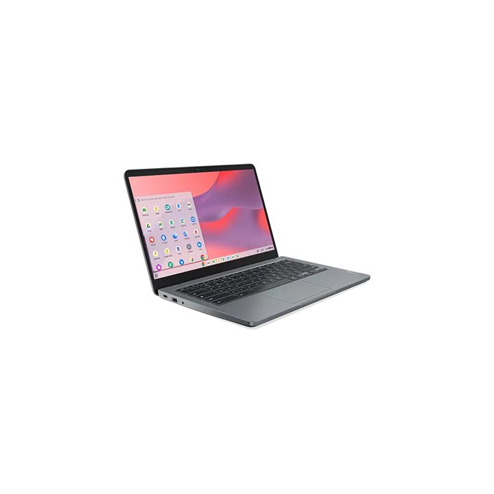 Product shot Left-angle