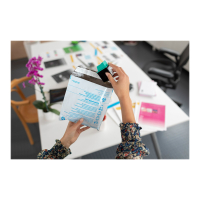 Usage / lifestyle Front