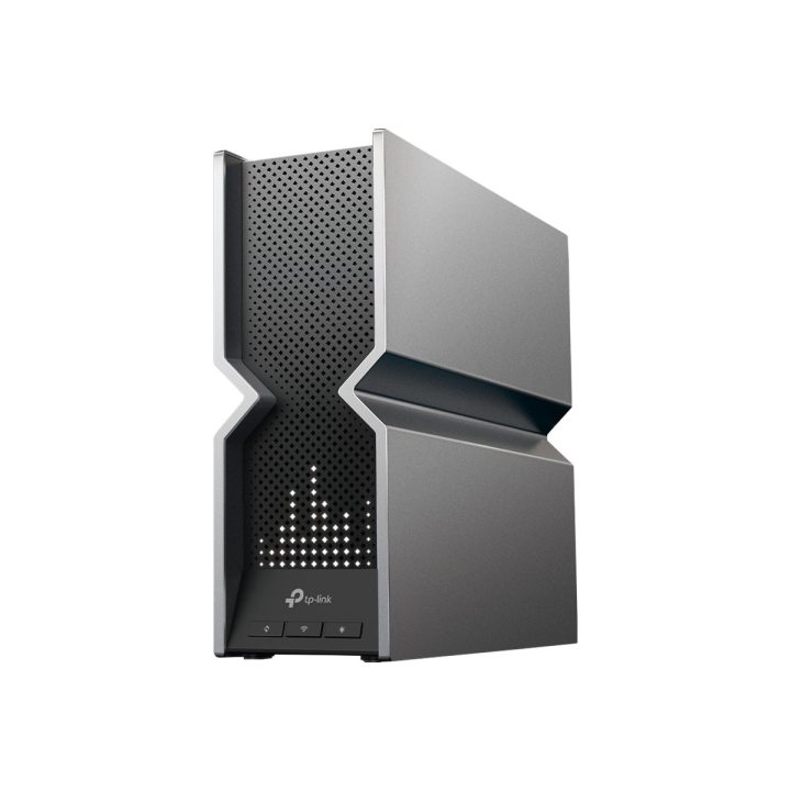 Product shot Right side