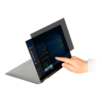 Product shot Left-angle