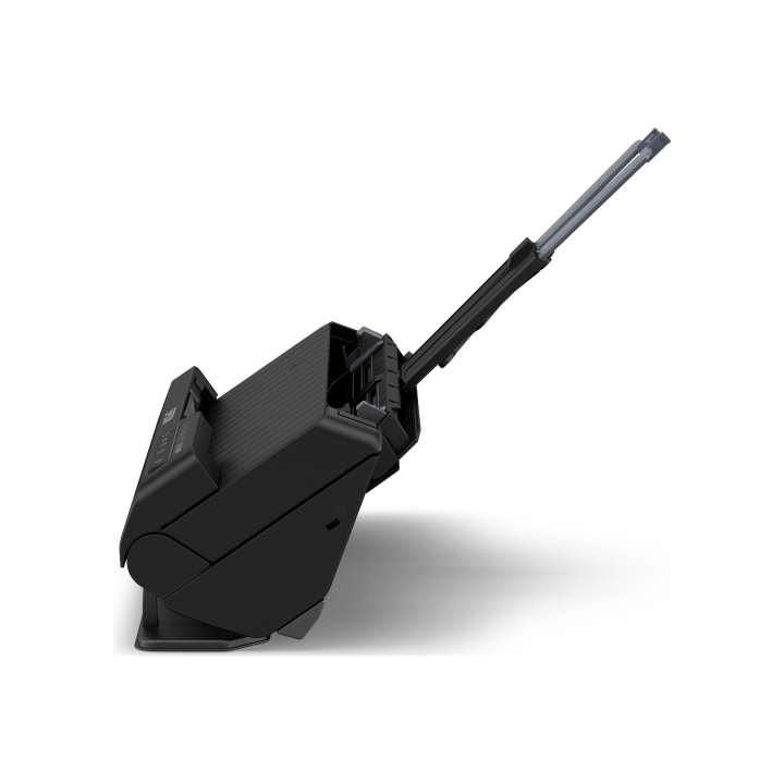 Product shot Right side