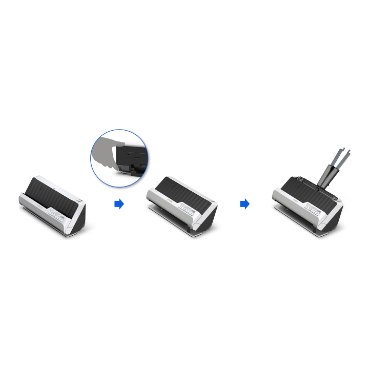 Product shot Multi-angle