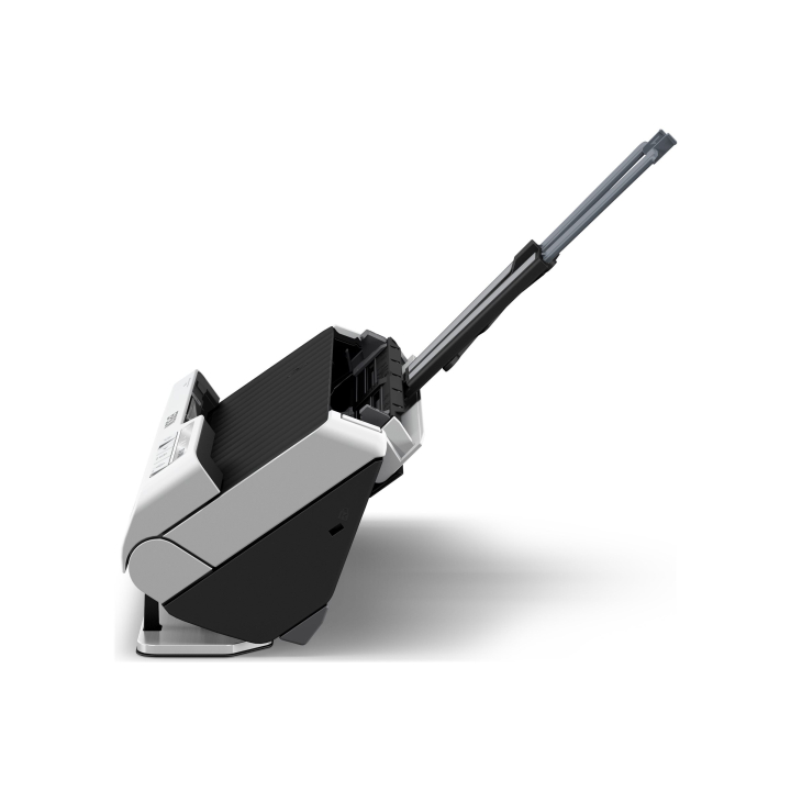 Product shot Right side