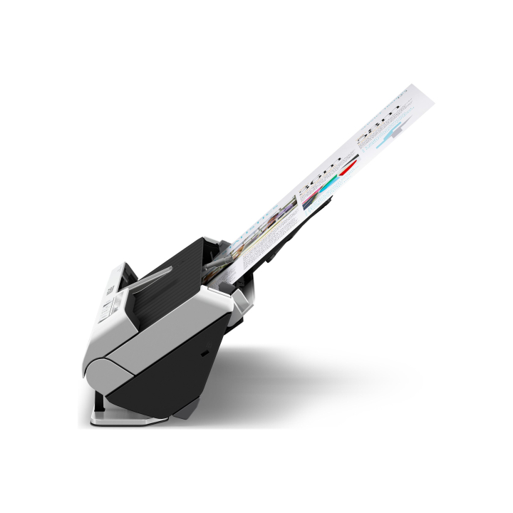 Product shot Right side