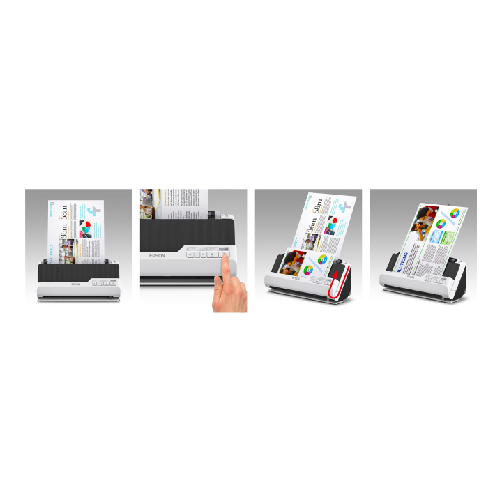 Usage / lifestyle Multi-angle