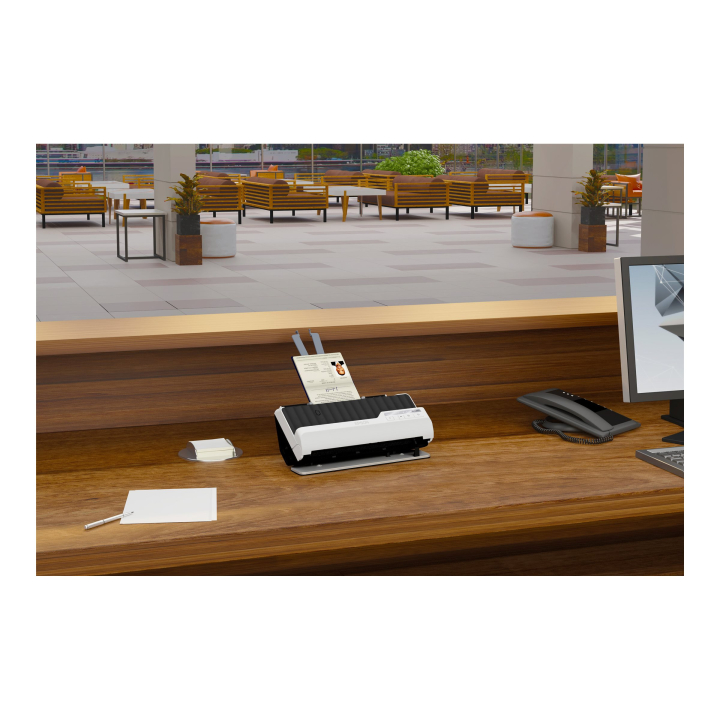 Usage / lifestyle Left-angle