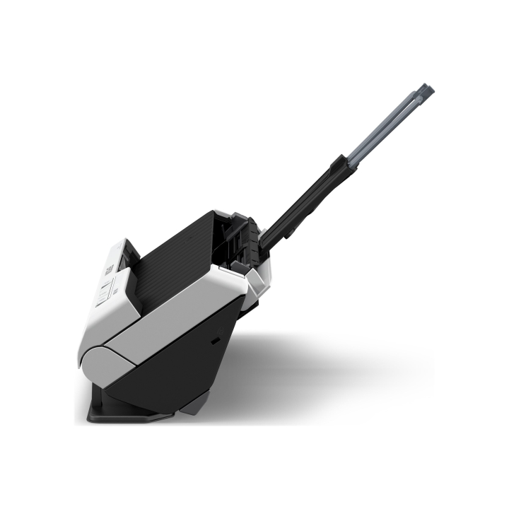 Product shot Right side