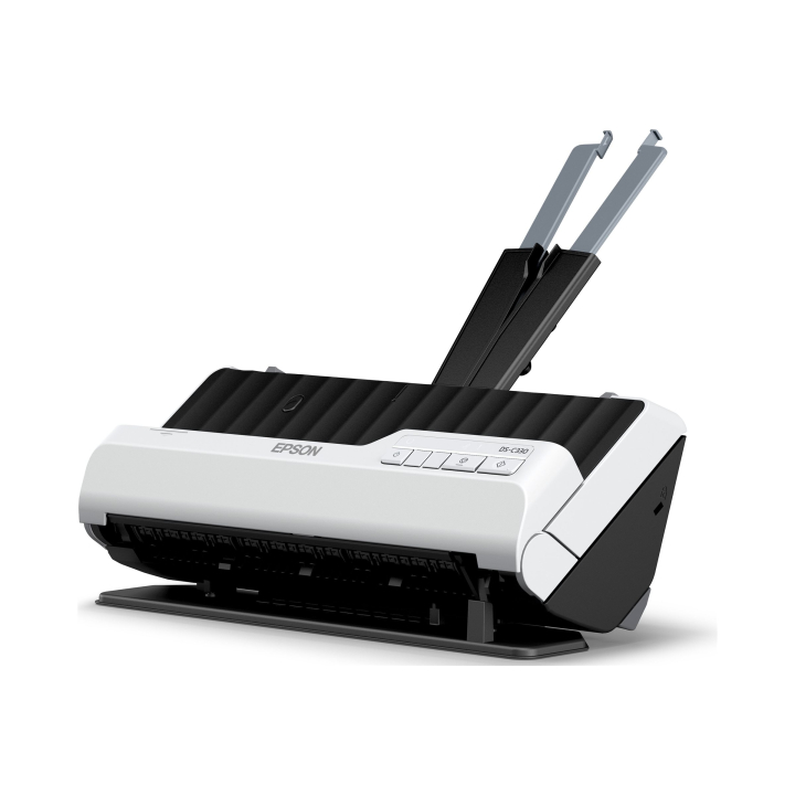 Product shot Right-angle