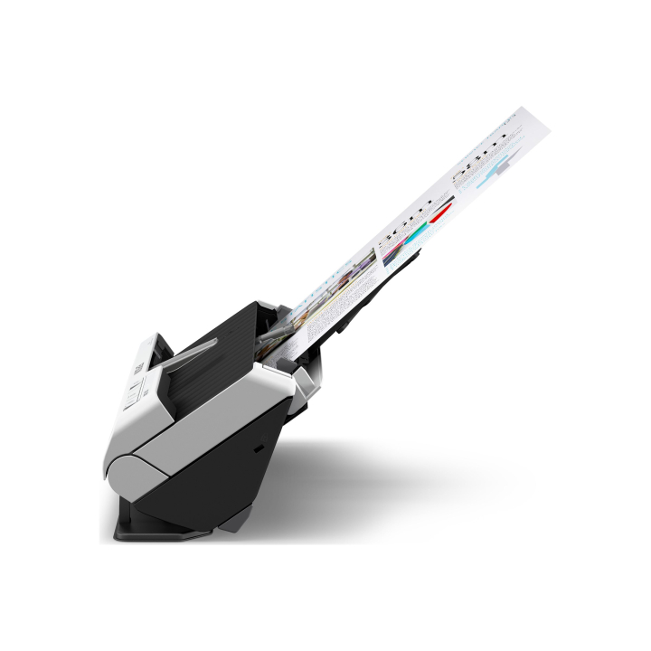 Product shot Right side