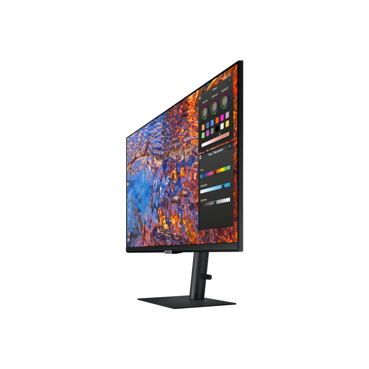 Product shot Right-angle