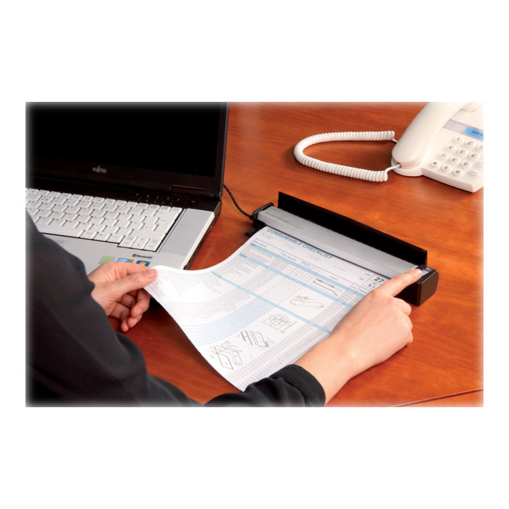 Usage / lifestyle Right-angle