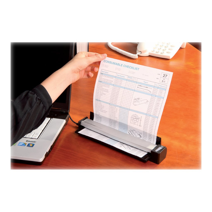 Usage / lifestyle Right-angle