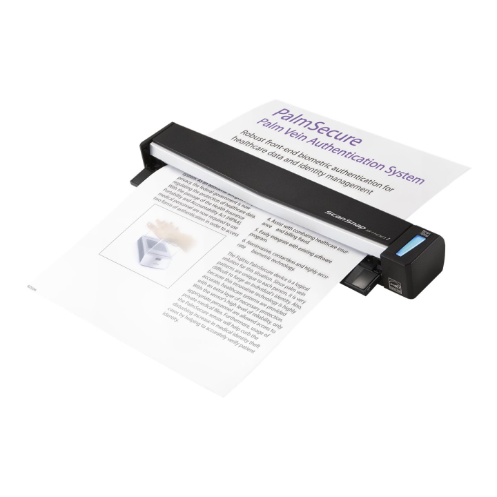 Usage / lifestyle Right-angle