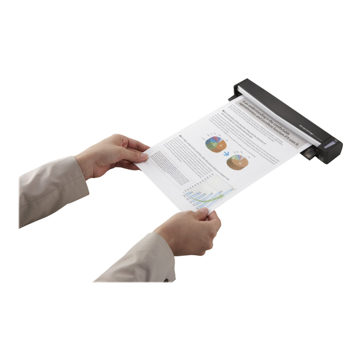 Usage / lifestyle Right-angle