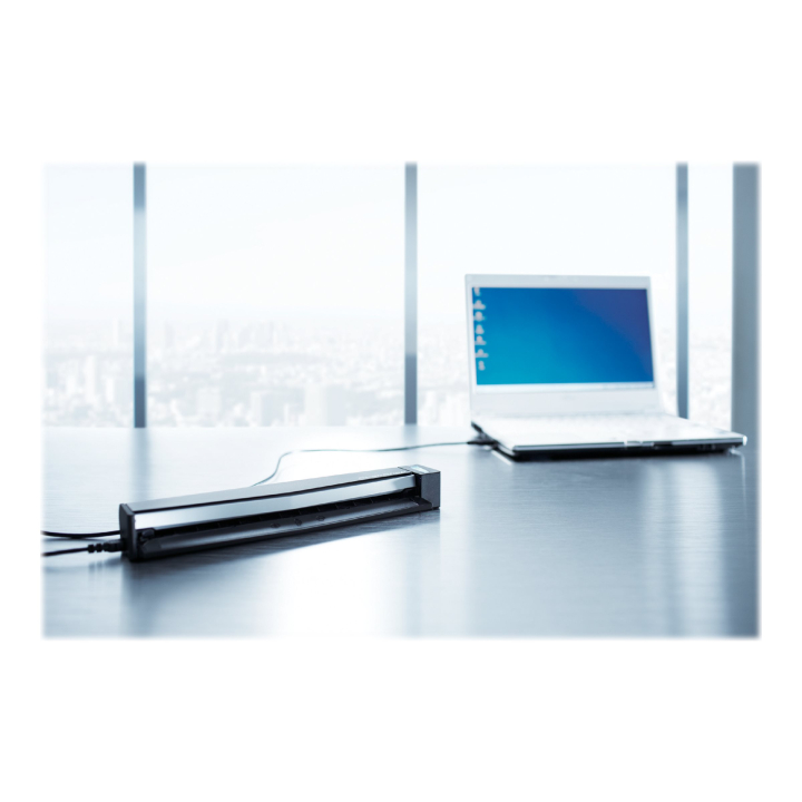 Usage / lifestyle Left-angle