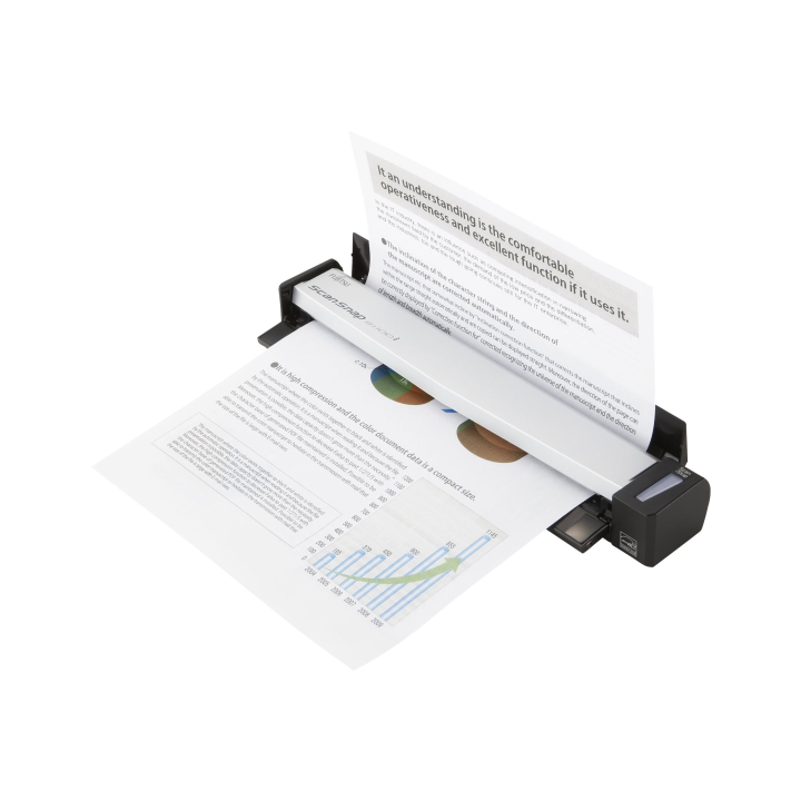 Usage / lifestyle Right-angle