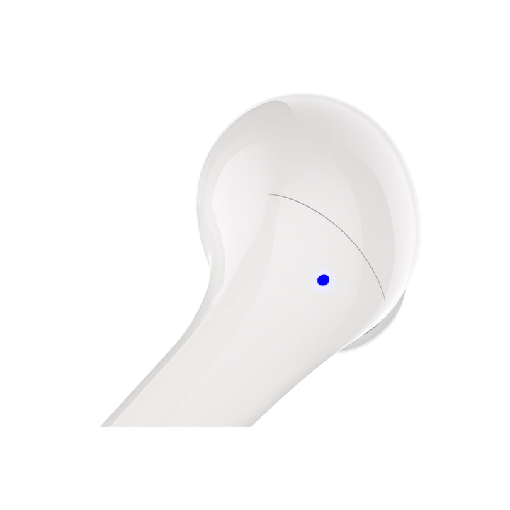 Product shot Close-up