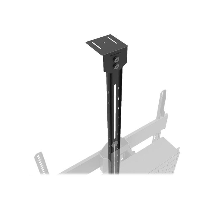 Product shot Close-up