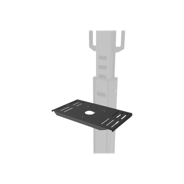 Component Right-angle