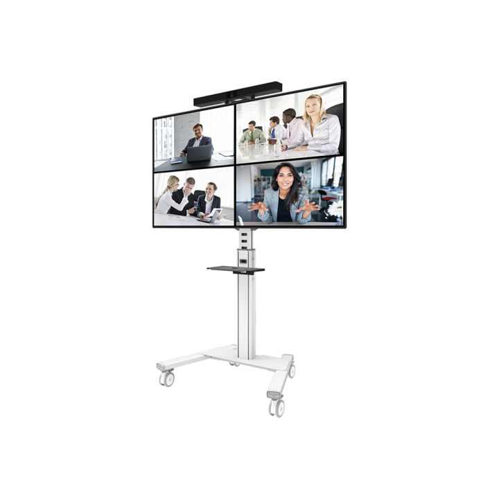 Product shot Right-angle