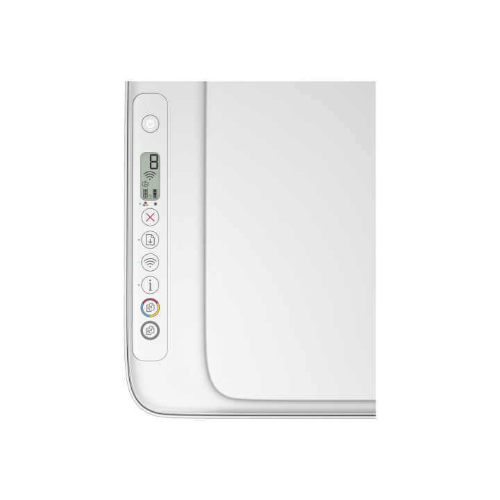 Product shot Close-up