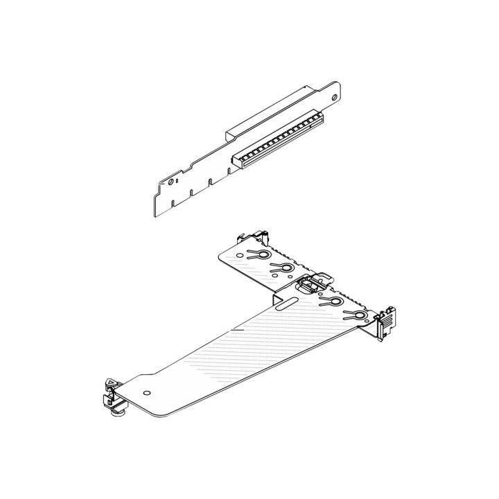 Product shot Multi-angle