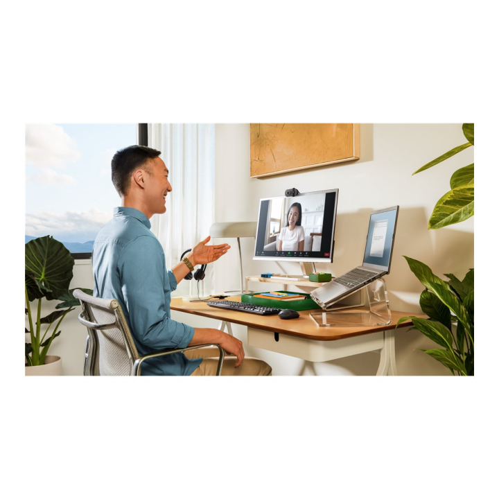 Usage / lifestyle Right-angle