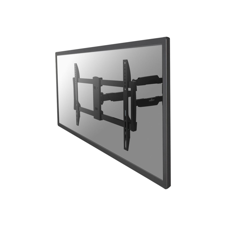 Product shot Left-angle