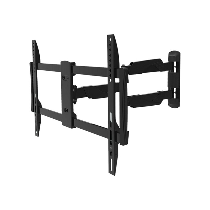 Product shot Right-angle