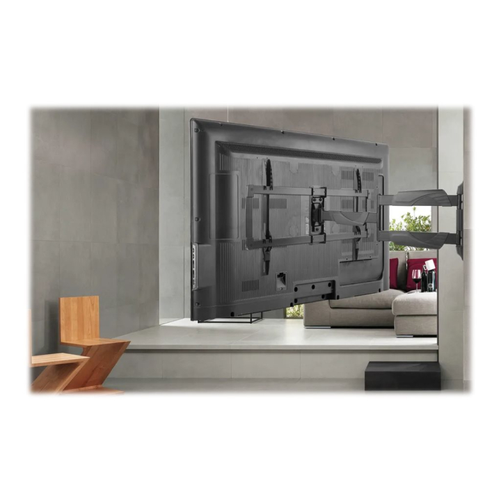 Usage / lifestyle Back