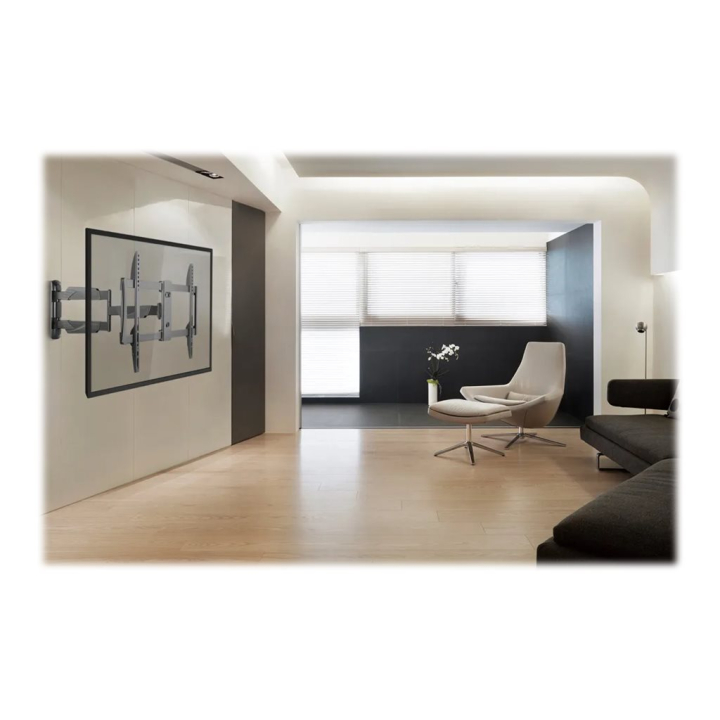 Usage / lifestyle Left-angle