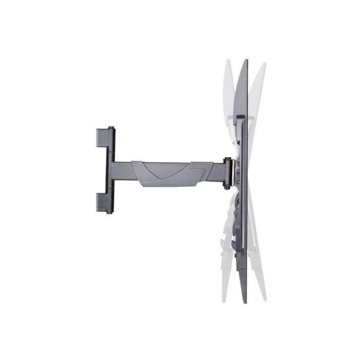 Product shot Left side