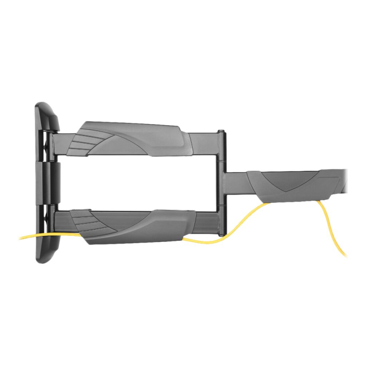 Product shot Right side