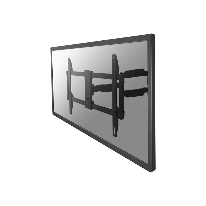 Product shot Right-angle