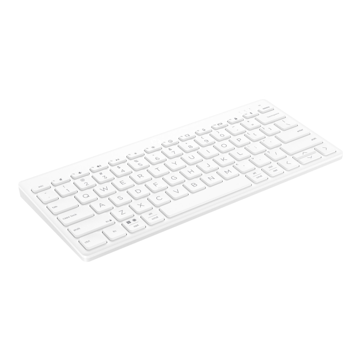 Product shot Left-angle