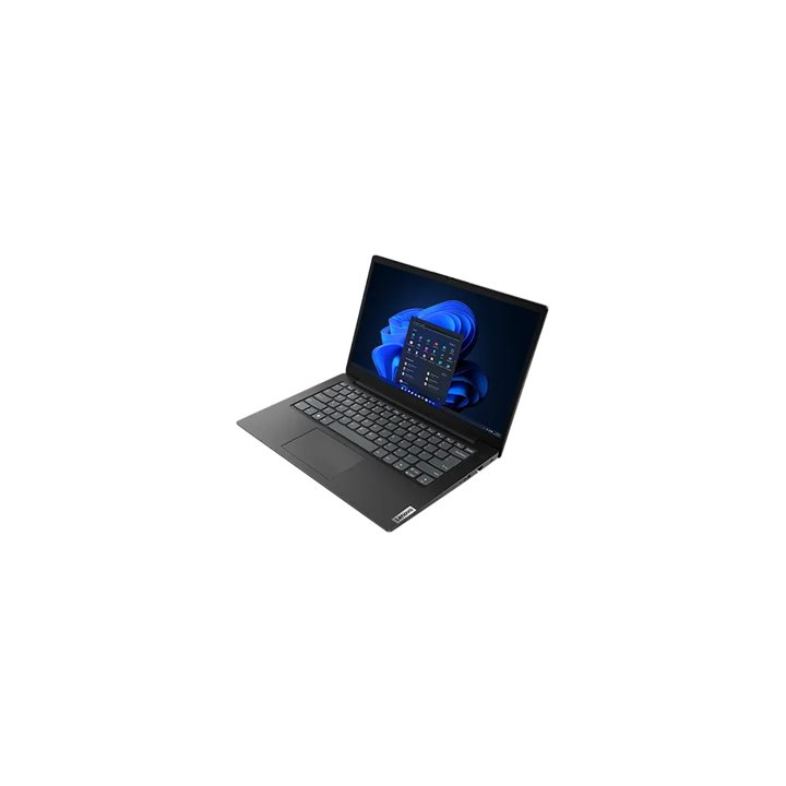 Product shot Right-angle
