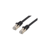 Schematic image Right-angle