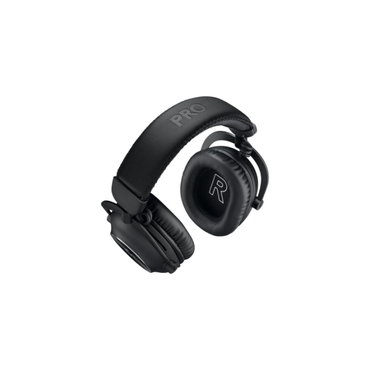 Product shot Left-angle