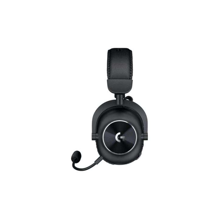 Product shot Right side