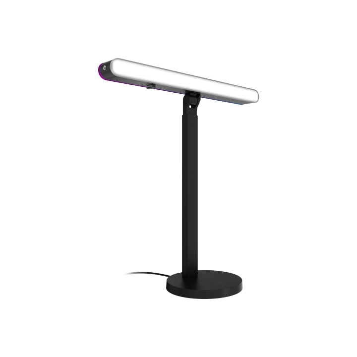 Product shot Left-angle