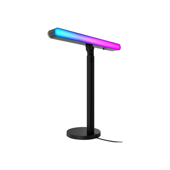Product shot Back