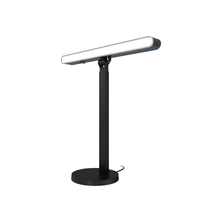 Product shot Right-angle