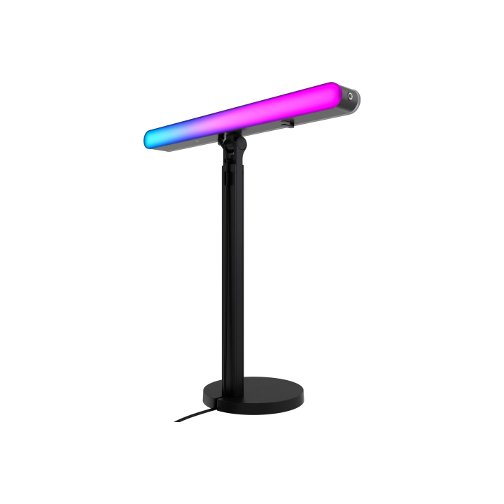 Product shot Back