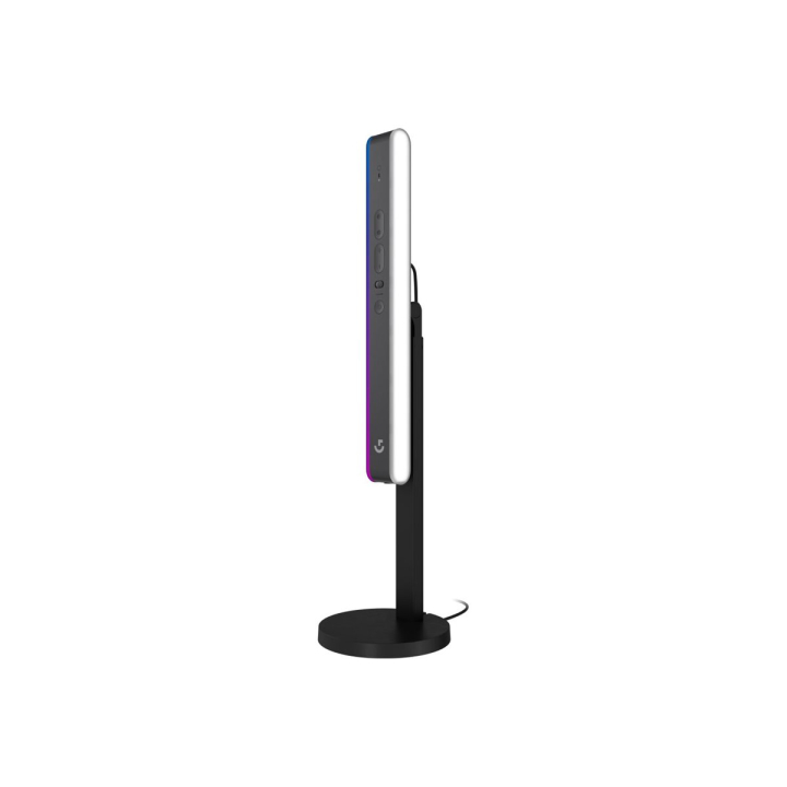 Product shot Right-angle