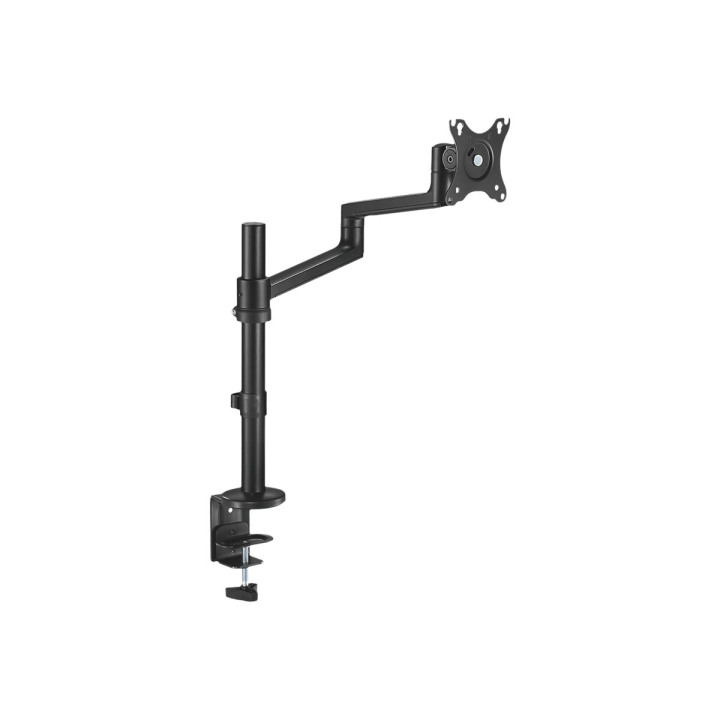 Product shot Left-angle